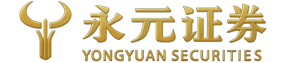 大牛证券在线官方配资