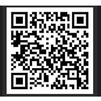 大牛证券在线官方配资