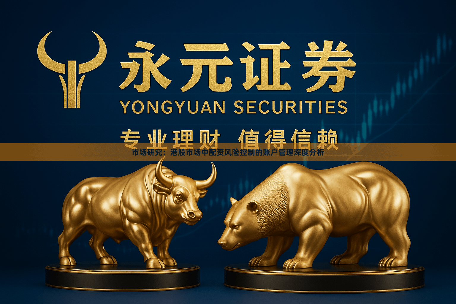 市场研究：港股市场中配资风险控制的账户管理深度分析