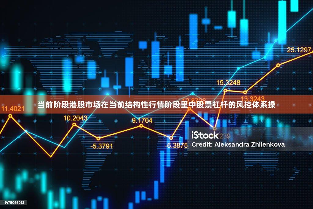 当前阶段港股市场在当前结构性行情阶段里中股票杠杆的风控体系操